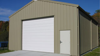 Garage Door Openers at Fairway, Colorado